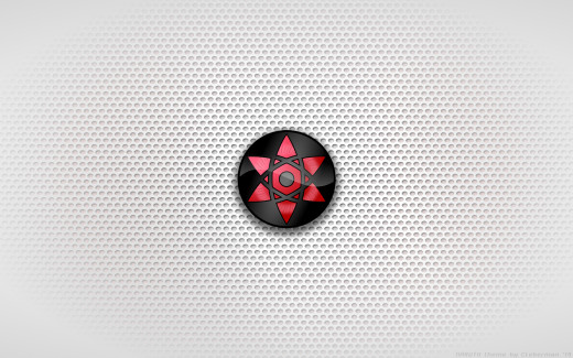 1119396 (a): :1920x1200